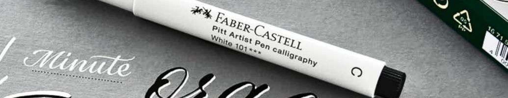 pitt pen 1035 × 200 px